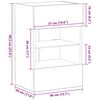 Produkt-Miniaturbild 14 von 15
