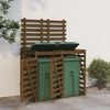Produkt-Miniaturbild 2 von 13