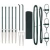 Produkt-Miniaturbild 5 von 16