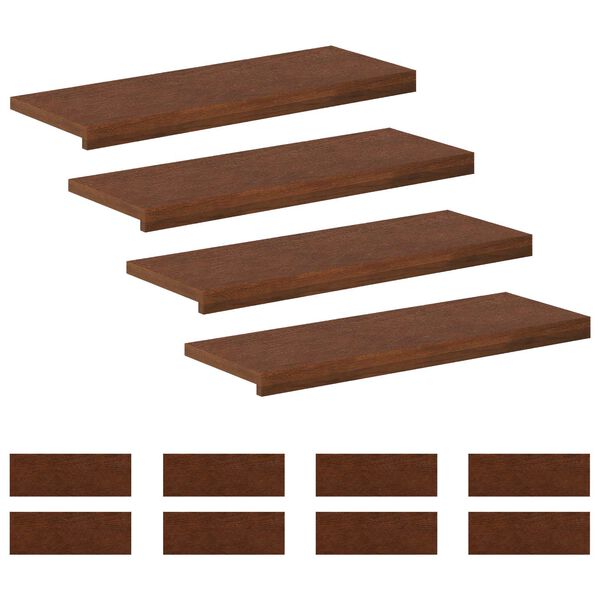 Produktbild 1 von 8 anzeigen