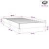 Produkt-Miniaturbild 9 von 10