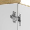 Produkt-Miniaturbild 15 von 24