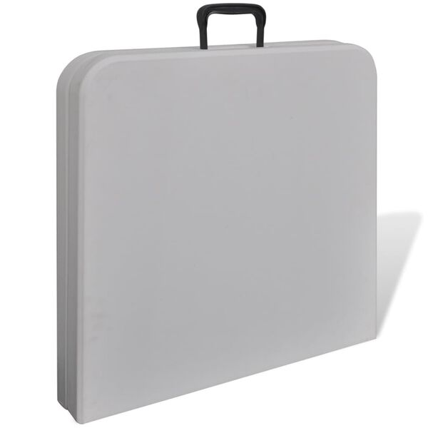 Produktbild 3 von 5 anzeigen