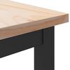 Produkt-Miniaturbild 5 von 9