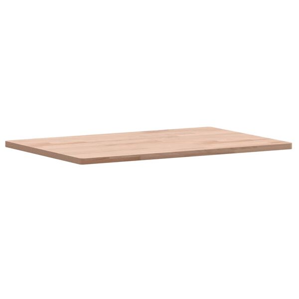 Produktbild 3 von 7 anzeigen