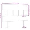 Produkt-Miniaturbild 6 von 6