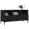 Produkt-Miniaturbild 3 von 13