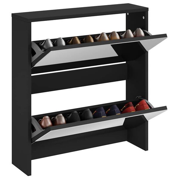 Produktbild 3 von 10 anzeigen