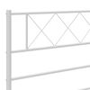 Produkt-Miniaturbild 8 von 9