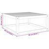 Produkt-Miniaturbild 9 von 9