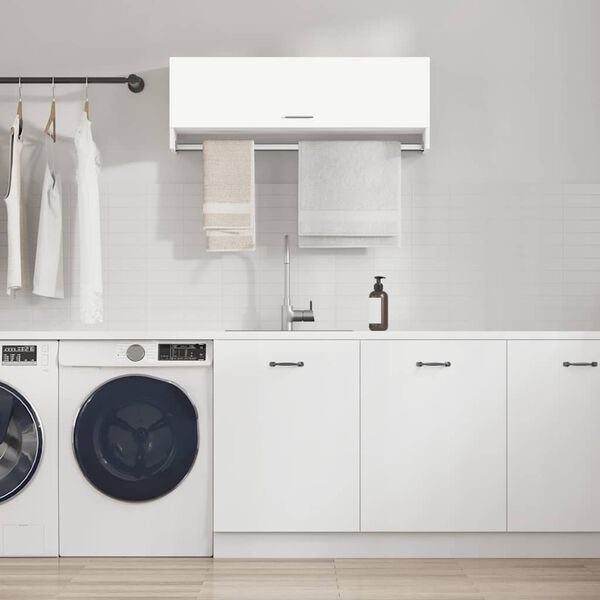 Produktbild 2 von 8 anzeigen