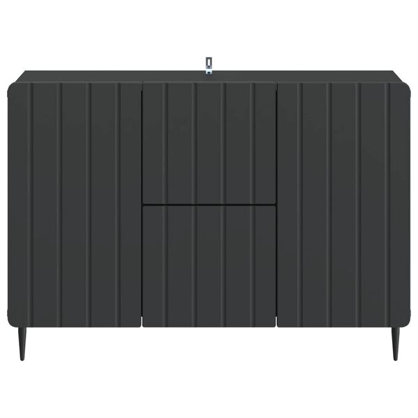 Produktbild 4 von 9 anzeigen