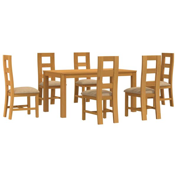 Produktbild 1 von 8 anzeigen