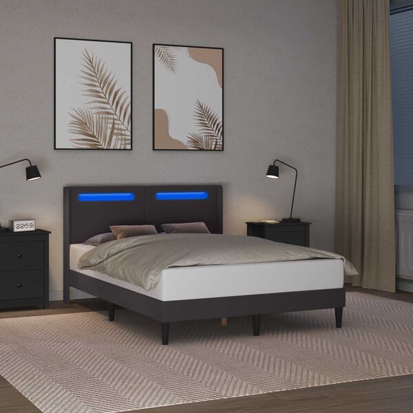 Produktbild 4 von 12 anzeigen