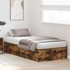 Produkt-Miniaturbild 4 von 12