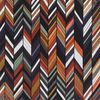 Produkt-Miniaturbild 7 von 9