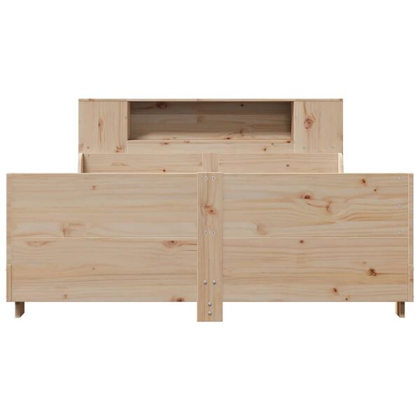 Produktbild 4 von 12 anzeigen