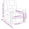 Produkt-Miniaturbild 10 von 10
