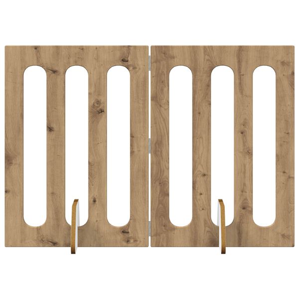 Produktbild 1 von 8 anzeigen