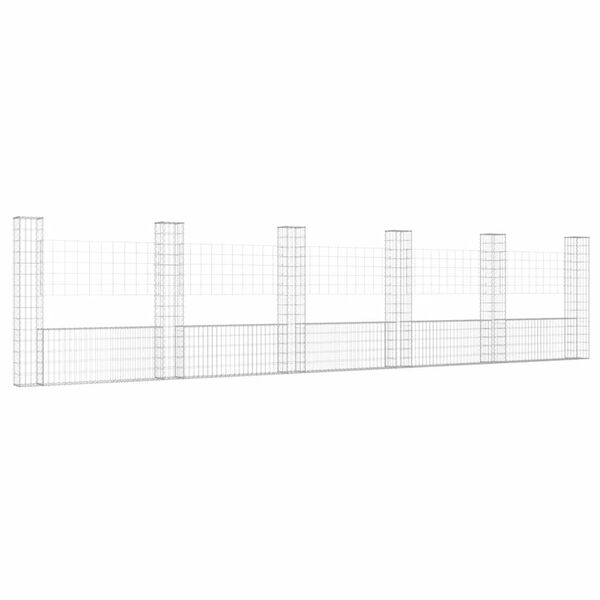 Produktbild 1 von 6 anzeigen