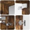 Produkt-Miniaturbild 9 von 15