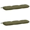 Olive_green