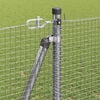 Produkt-Miniaturbild 5 von 17