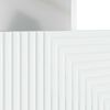 Produkt-Miniaturbild 9 von 12