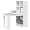 Produkt-Miniaturbild 3 von 10