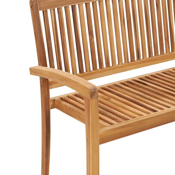 Produktbild 4 von 9 anzeigen
