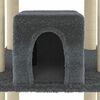 Produkt-Miniaturbild 7 von 8