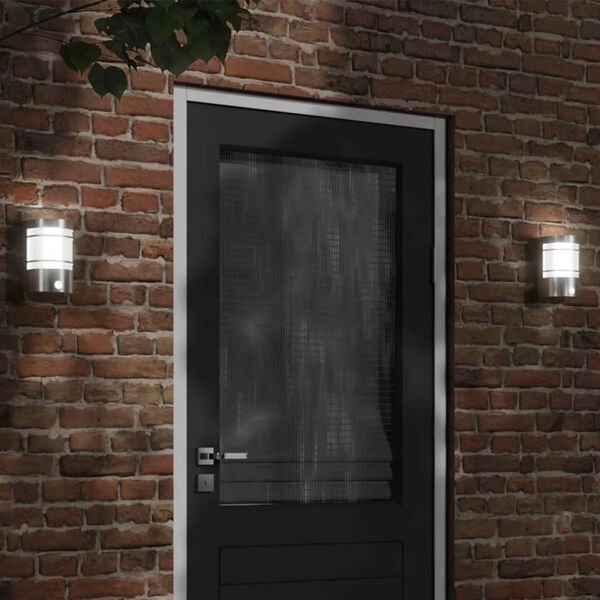 Produktbild 2 von 7 anzeigen