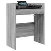 Produkt-Miniaturbild 3 von 9