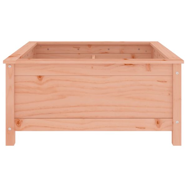 Produktbild 4 von 9 anzeigen