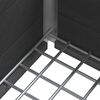 Produkt-Miniaturbild 6 von 10