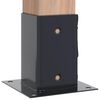Produkt-Miniaturbild 10 von 11