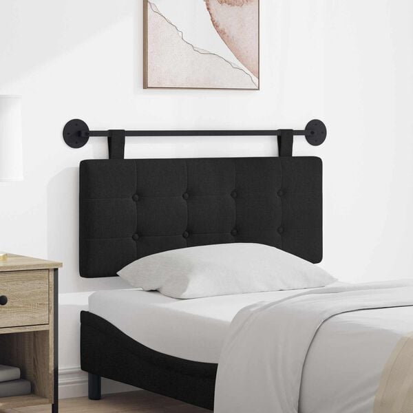 Produktbild 2 von 11 anzeigen