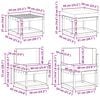 Produkt-Miniaturbild 11 von 11