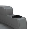 Produkt-Miniaturbild 8 von 11