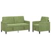 Light_green
