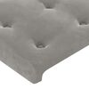 Produkt-Miniaturbild 10 von 15