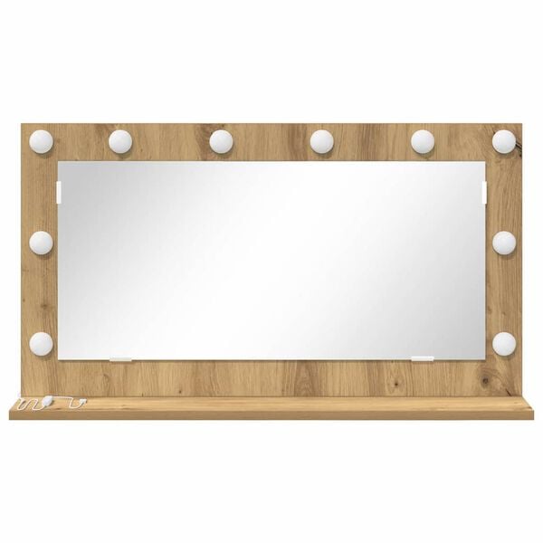 Produktbild 4 von 12 anzeigen