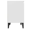 Produkt-Miniaturbild 7 von 10