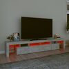Produkt-Miniaturbild 5 von 15