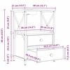 Produkt-Miniaturbild 15 von 16