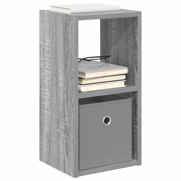 Produktbild 3 von 13 anzeigen