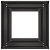 Produkt-Miniaturbild 5 von 9