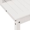Produkt-Miniaturbild 8 von 10
