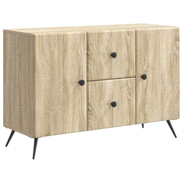 Produktbild 1 von 9 anzeigen