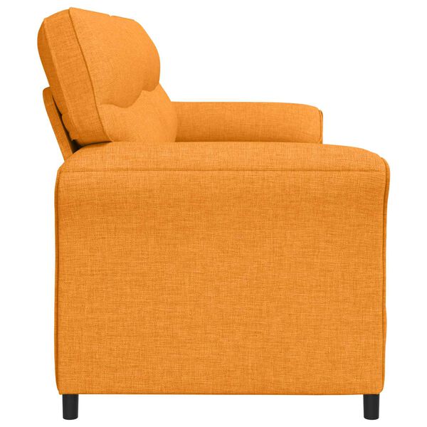 Produktbild 4 von 9 anzeigen